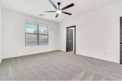 2237 W Agrarian Hills Drive, San Tan Valley, AZ 85144 - Photo 13