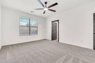 2237 W Agrarian Hills Dr, San Tan Valley, AZ 85144 - Photo 13