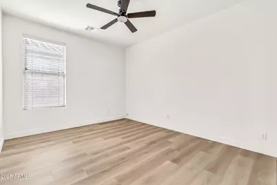 2237 W Agrarian Hills Drive, San Tan Valley, AZ 85144 - Photo 9