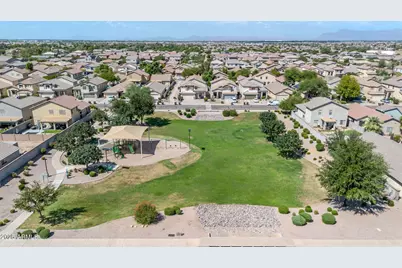 2237 W Agrarian Hills Drive, San Tan Valley, AZ 85144 - Photo 33