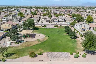 2237 W Agrarian Hills Dr, San Tan Valley, AZ 85144 - Photo 33