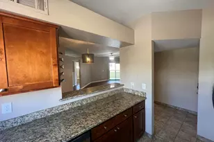 1287 N Alma School Rd, Chandler, AZ 85224 - Photo 5