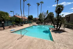 1287 N Alma School Rd, Chandler, AZ 85224 - Photo 21