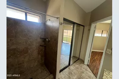 1287 N Alma School Road #201, Chandler, AZ 85224 - Photo 13