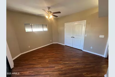 1287 N Alma School Road #201, Chandler, AZ 85224 - Photo 15