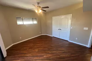 1287 N Alma School Rd, Chandler, AZ 85224 - Photo 15