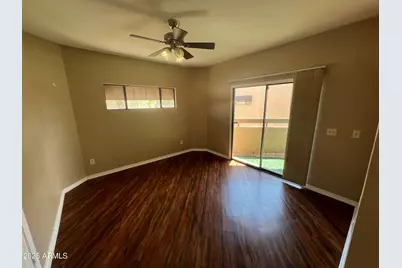 1287 N Alma School Road #201, Chandler, AZ 85224 - Photo 11