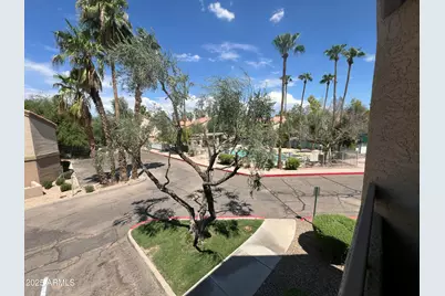 1287 N Alma School Road #201, Chandler, AZ 85224 - Photo 19