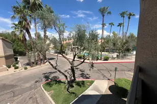 1287 N Alma School Rd, Chandler, AZ 85224 - Photo 19