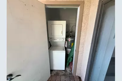 1287 N Alma School Road #201, Chandler, AZ 85224 - Photo 17