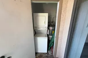 1287 N Alma School Rd, Chandler, AZ 85224 - Photo 17