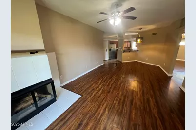 1287 N Alma School Road #201, Chandler, AZ 85224 - Photo 9