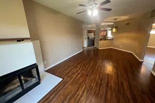 1287 N Alma School Rd, Chandler, AZ 85224 - Photo 9