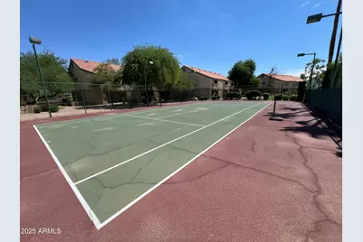 1287 N Alma School Road #201, Chandler, AZ 85224 - Photo 23