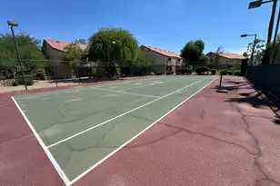 1287 N Alma School Rd, Chandler, AZ 85224 - Photo 23