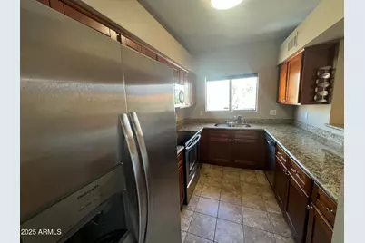 1287 N Alma School Road #201, Chandler, AZ 85224 - Photo 7