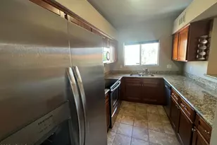 1287 N Alma School Rd, Chandler, AZ 85224 - Photo 7