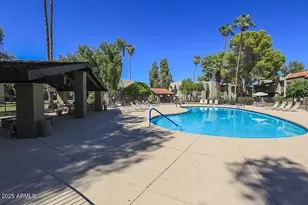 4201 E Camelback Rd, Phoenix, AZ 85018 - Photo 17