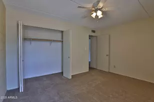4201 E Camelback Rd, Phoenix, AZ 85018 - Photo 13