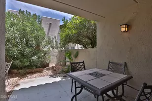 4201 E Camelback Rd, Phoenix, AZ 85018 - Photo 21