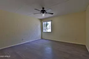 4201 E Camelback Rd, Phoenix, AZ 85018 - Photo 11