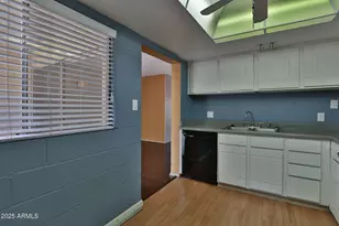 4201 E Camelback Rd, Phoenix, AZ 85018 - Photo 7