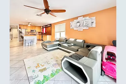 15618 W Port Au Prince Lane, Surprise, AZ 85379 - Photo 13