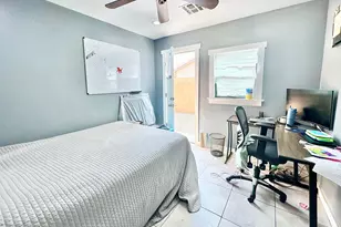 15618 W Port Au Prince Ln, Surprise, AZ 85379 - Photo 25