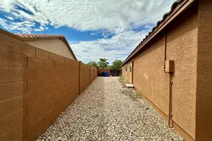 15618 W Port Au Prince Ln, Surprise, AZ 85379 - Photo 29