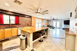 15618 W Port Au Prince Ln, Surprise, AZ 85379 - Photo 5