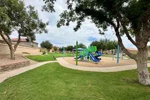 15618 W Port Au Prince Ln, Surprise, AZ 85379 - Photo 31