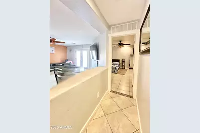 15618 W Port Au Prince Lane, Surprise, AZ 85379 - Photo 23