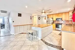 15618 W Port Au Prince Ln, Surprise, AZ 85379 - Photo 11