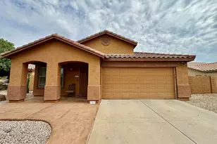 15618 W Port Au Prince Ln, Surprise, AZ 85379 - Photo 1