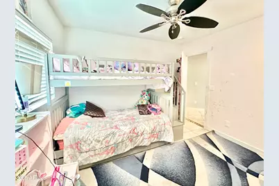 15618 W Port Au Prince Lane, Surprise, AZ 85379 - Photo 19