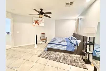 15618 W Port Au Prince Lane, Surprise, AZ 85379 - Photo 17