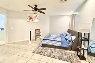 15618 W Port Au Prince Ln, Surprise, AZ 85379 - Photo 17