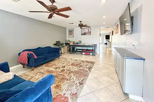 15618 W Port Au Prince Ln, Surprise, AZ 85379 - Photo 3