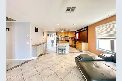 15618 W Port Au Prince Lane, Surprise, AZ 85379 - Photo 15