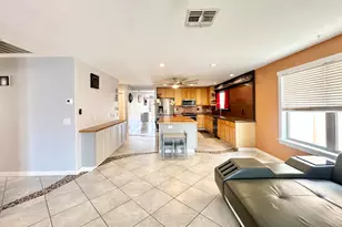 15618 W Port Au Prince Ln, Surprise, AZ 85379 - Photo 15