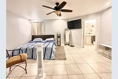 15618 W Port Au Prince Lane, Surprise, AZ 85379 - Photo 21