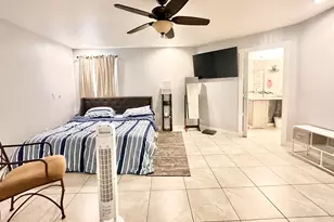 15618 W Port Au Prince Ln, Surprise, AZ 85379 - Photo 21