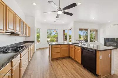 16746 W Aspen View Drive, Surprise, AZ 85387 - Photo 1