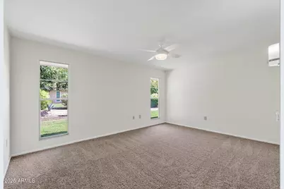 12546 W Seneca Drive, Sun City West, AZ 85375 - Photo 23