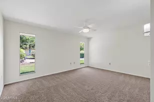 12546 W Seneca Dr, Sun City West, AZ 85375 - Photo 23