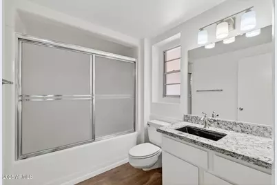 12546 W Seneca Drive, Sun City West, AZ 85375 - Photo 29