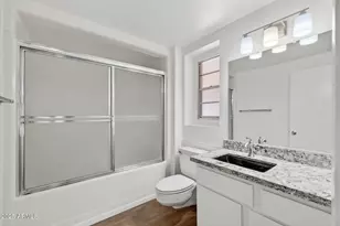 12546 W Seneca Dr, Sun City West, AZ 85375 - Photo 29