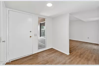 12546 W Seneca Drive, Sun City West, AZ 85375 - Photo 7