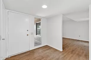 12546 W Seneca Dr, Sun City West, AZ 85375 - Photo 7