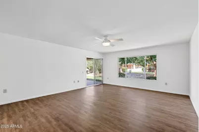 12546 W Seneca Drive, Sun City West, AZ 85375 - Photo 9